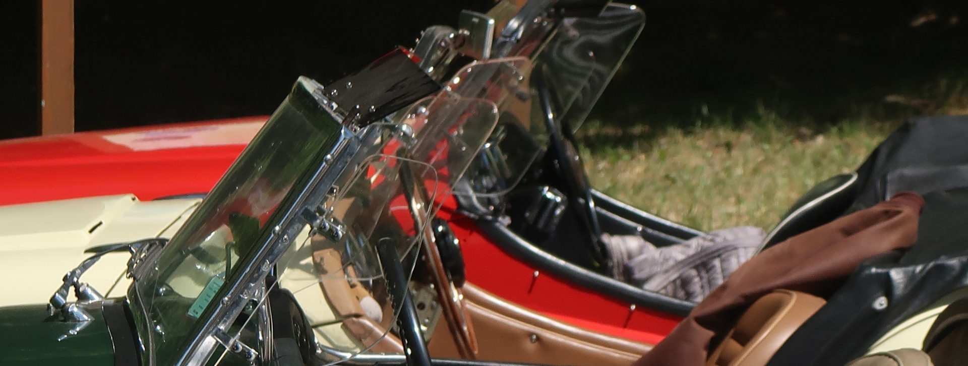 SLIDE BLANK Col du Chat_Aiguebelette EHB 6 July 2023 IMG_5434.jpg